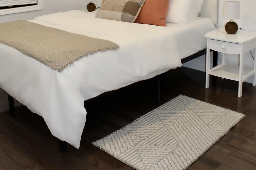 Photo of Bedroom in Queens
