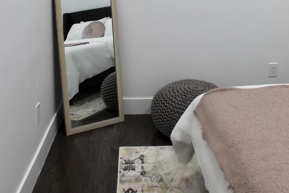 Photo of Bedroom in Queens