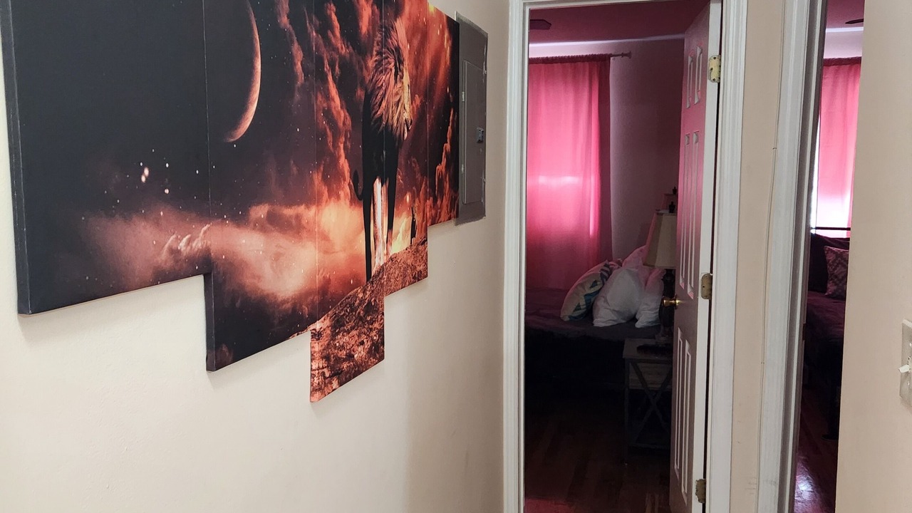 Photo of Others in East New York