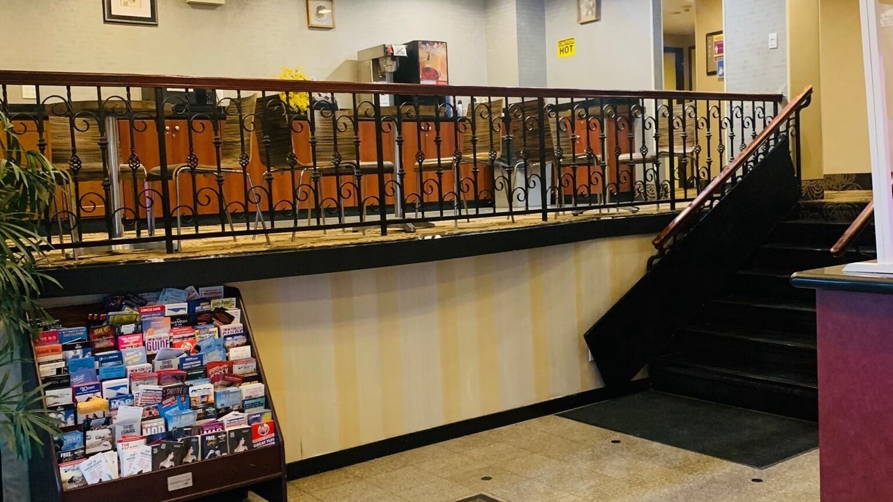 Photo of Others in Flushing Chinatown