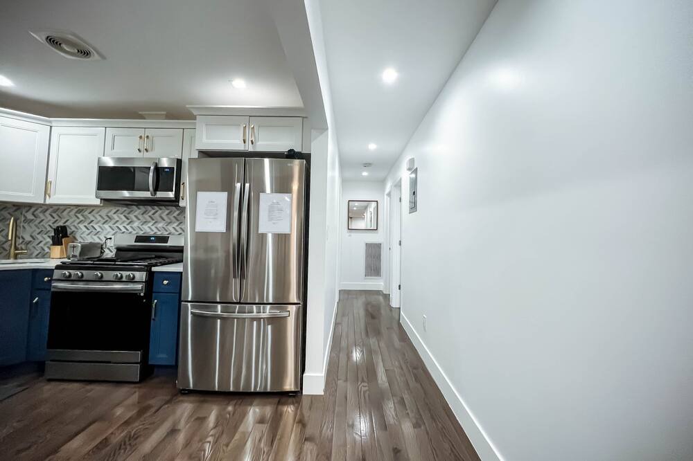 Photo of Kitchen in Queens