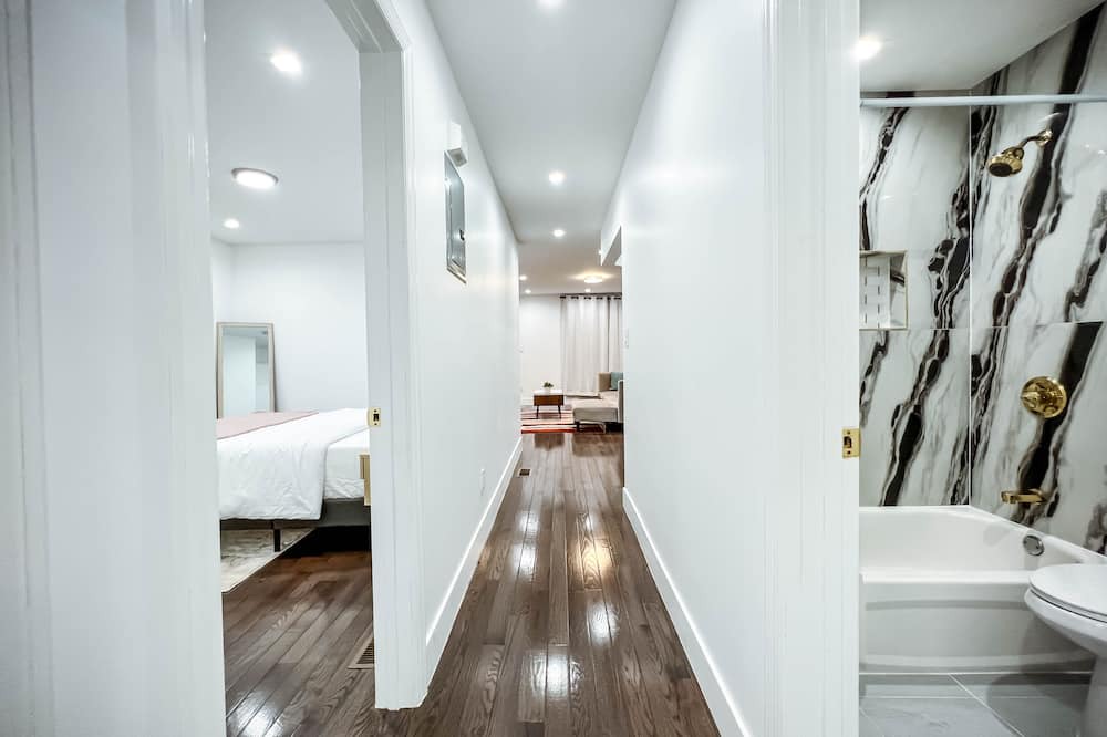 Photo of Bedroom in Queens