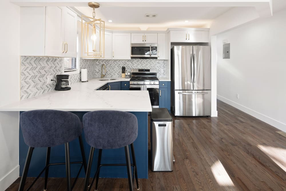 Photo of Kitchen in Queens