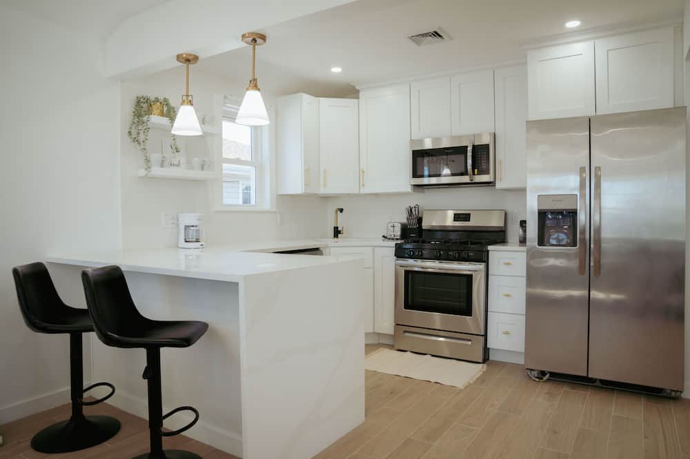 Photo of Kitchen in Queens