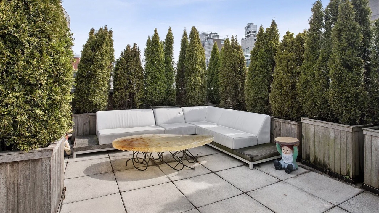 Photo of Outdoor in Ukrainian Village