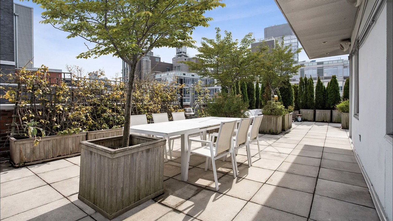 Photo of Outdoor in Ukrainian Village