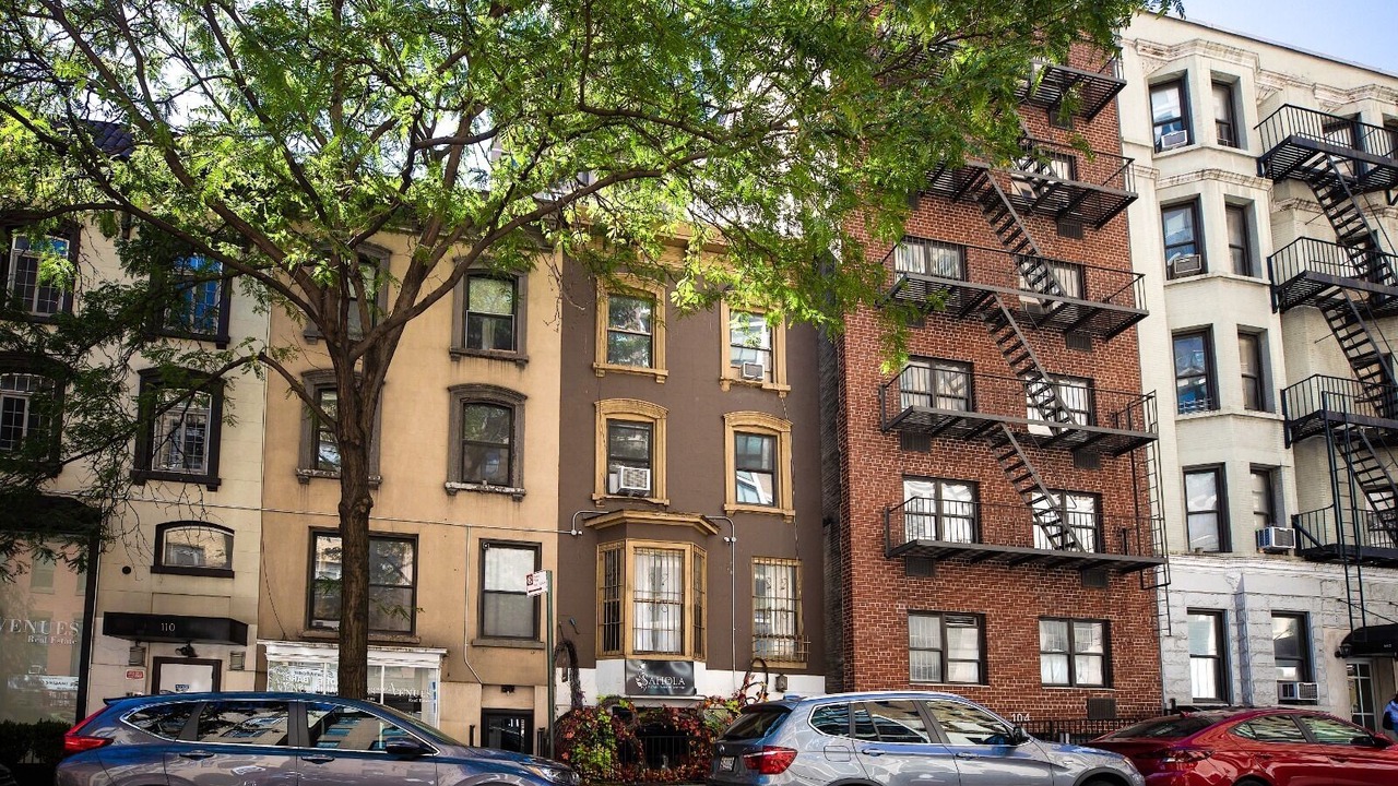 Photo of Outdoor in Rose Hill