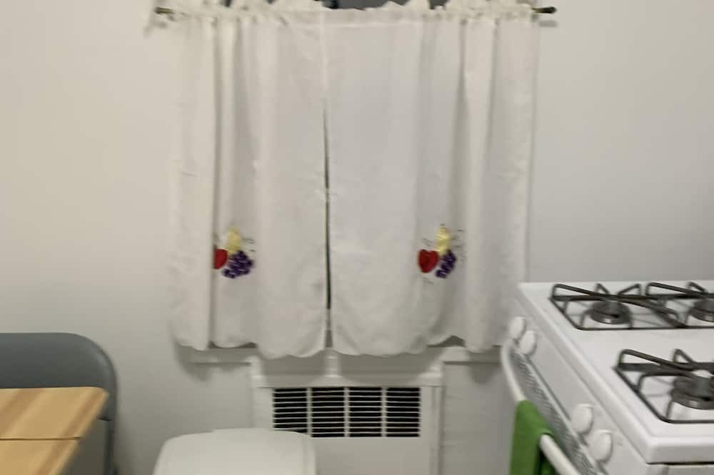 Photo of Bathroom in Queens