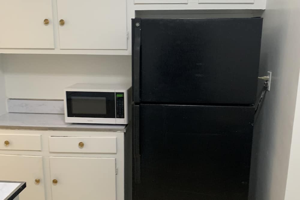 Photo of Kitchen in Queens