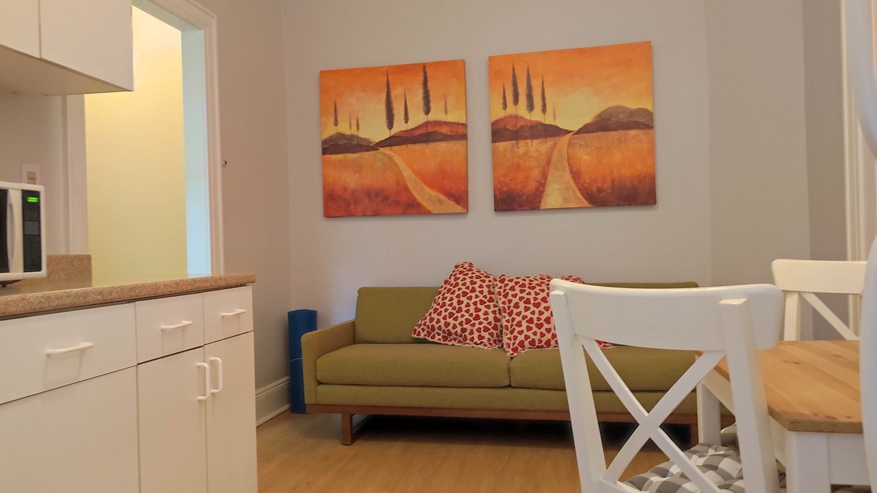 Photo of Kitchen in Queens
