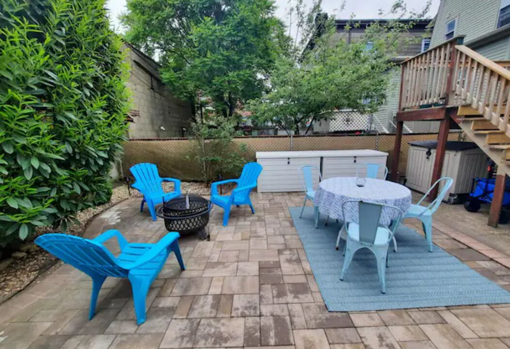 Photo of Outdoor in Queens