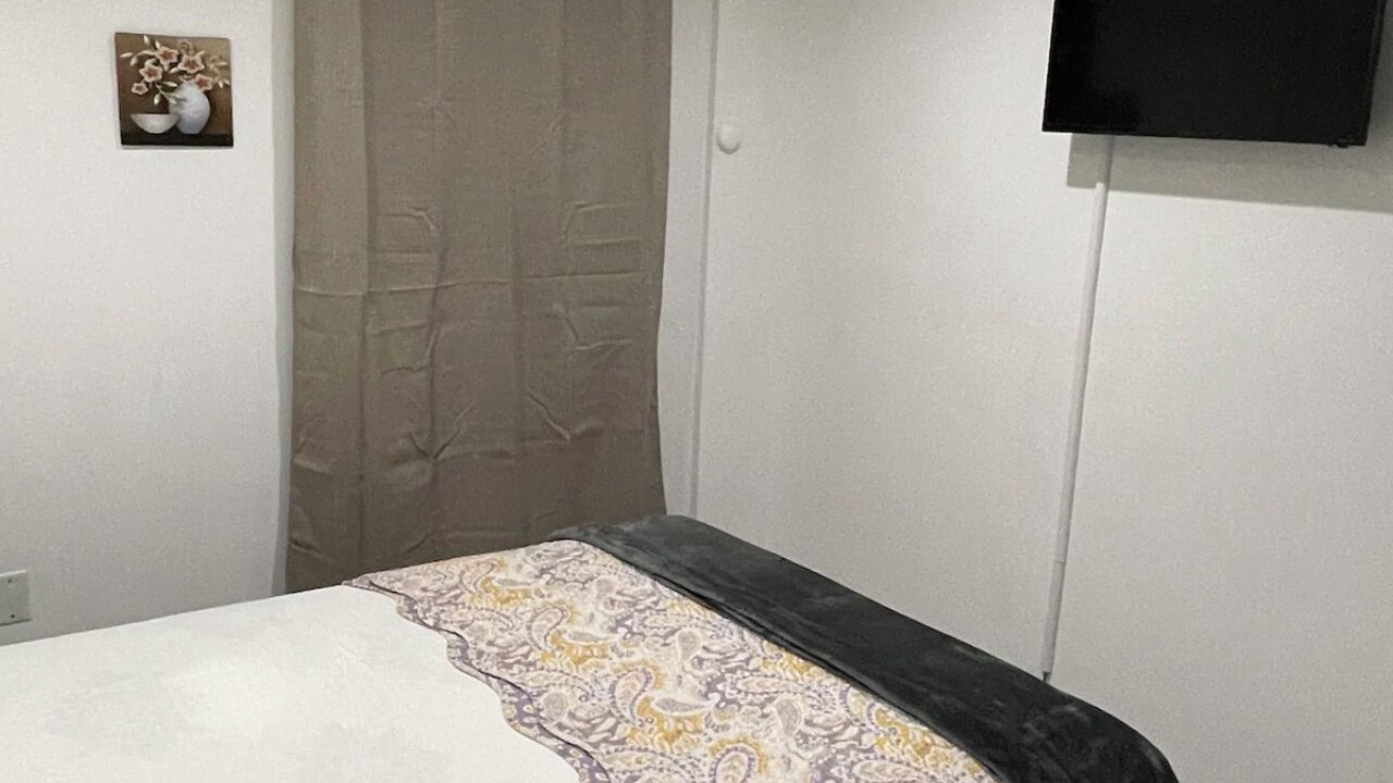 Photo of Bedroom in Rochdale
