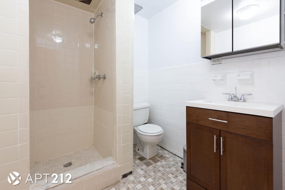 Photo of Bathroom in Ukrainian Village