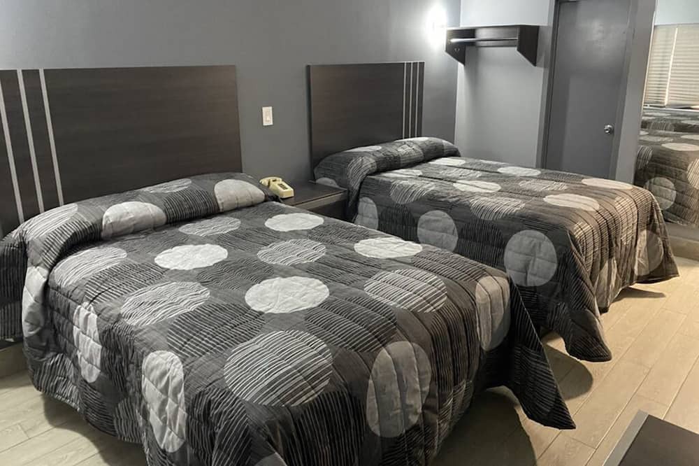 Photo of Bedroom in East New York