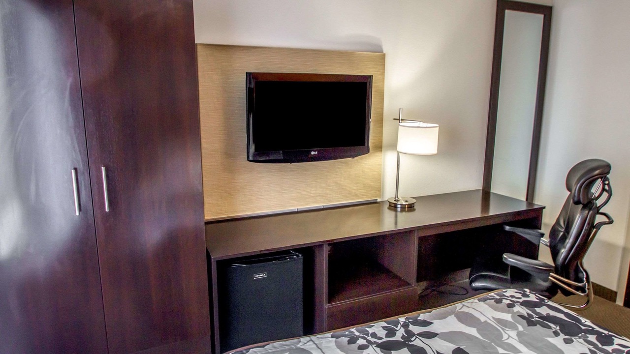 Photo of Bedroom in Rochdale