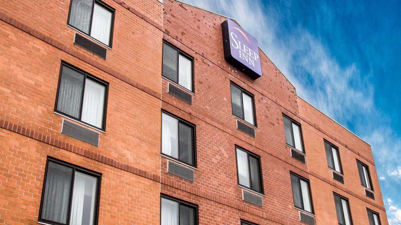 Photo of Outdoor in Rochdale