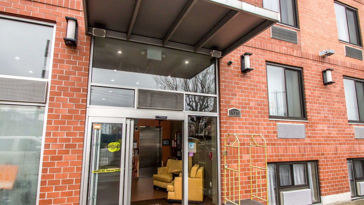 Photo of Outdoor in Rochdale
