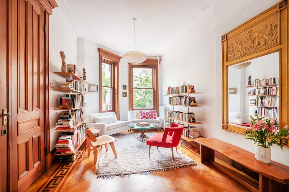 Photo of Others in Park Slope