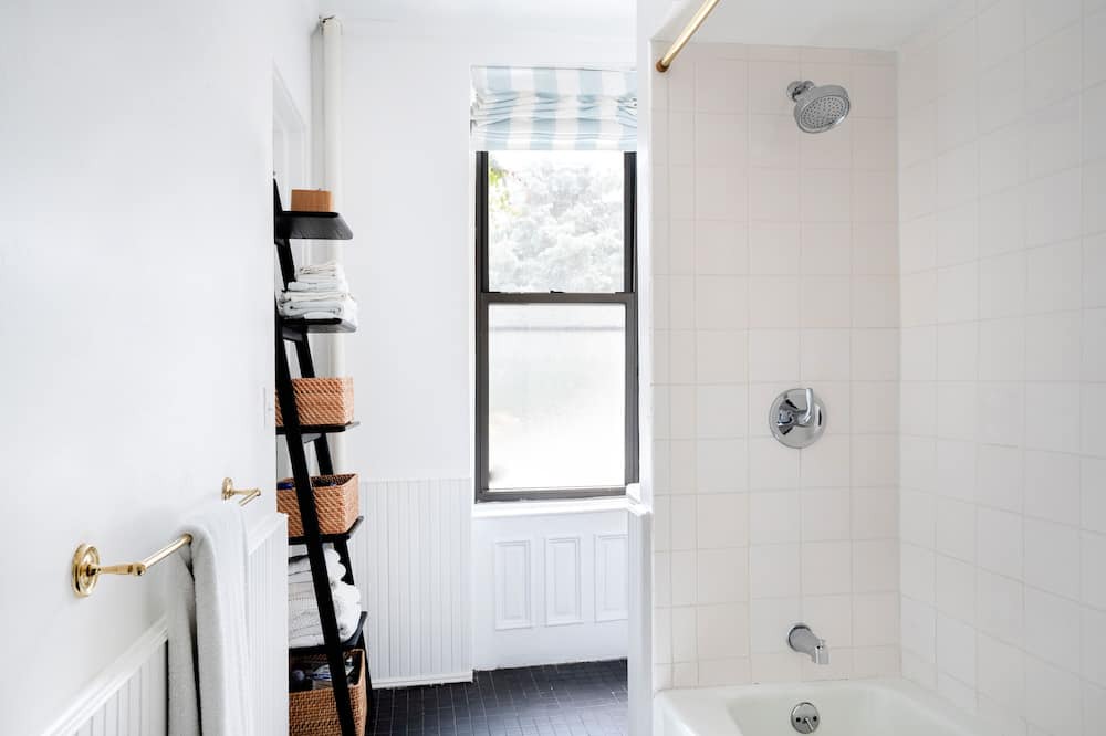 Photo of Bathroom in Park Slope