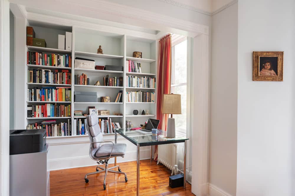 Photo of Others in Park Slope
