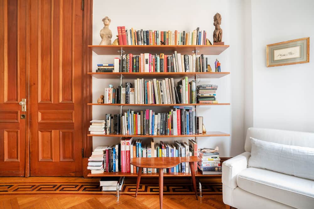 Photo of Others in Park Slope