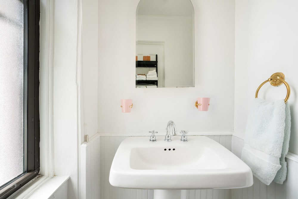 Photo of Bathroom in Park Slope
