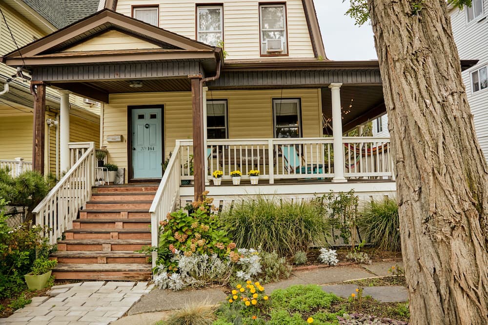 Photo of Outdoor in Queens