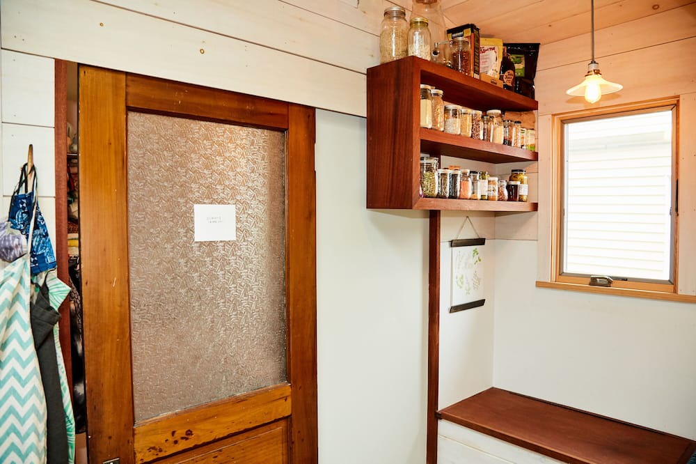 Photo of Kitchen in Queens