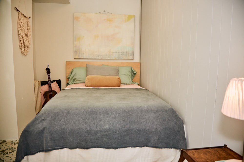 Photo of Bedroom in Queens