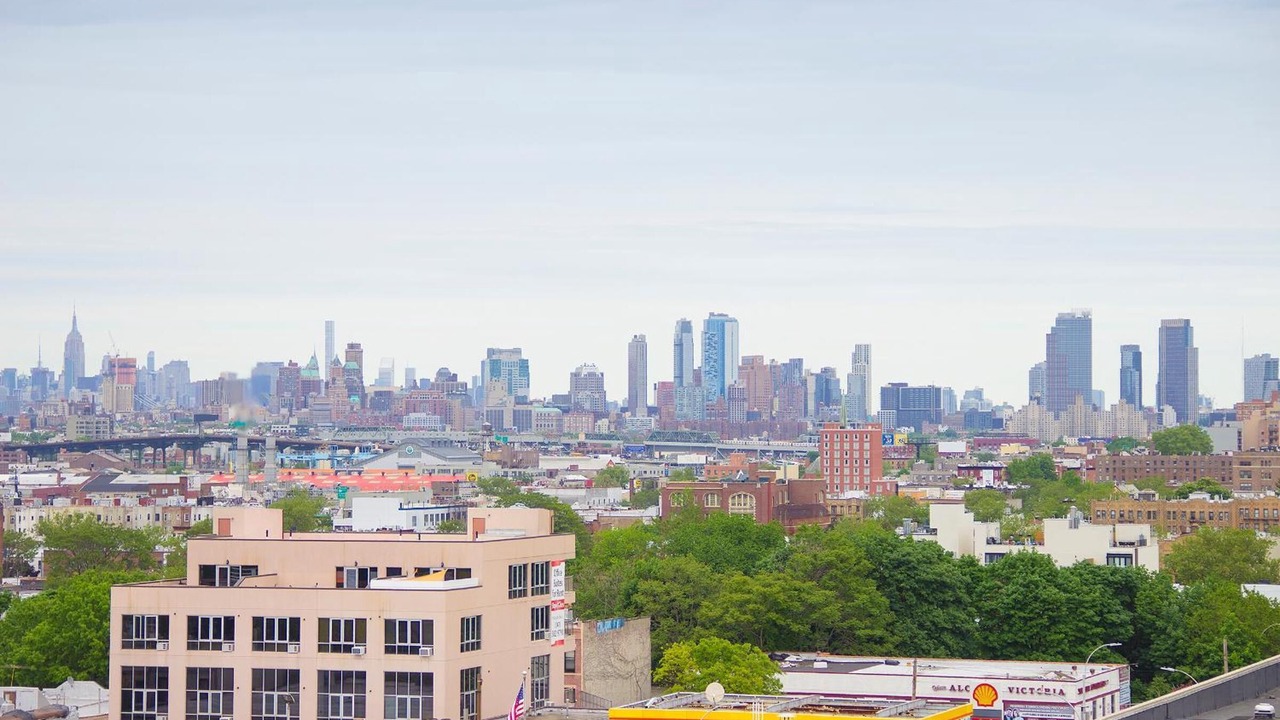 Photo of Others in Brooklyn