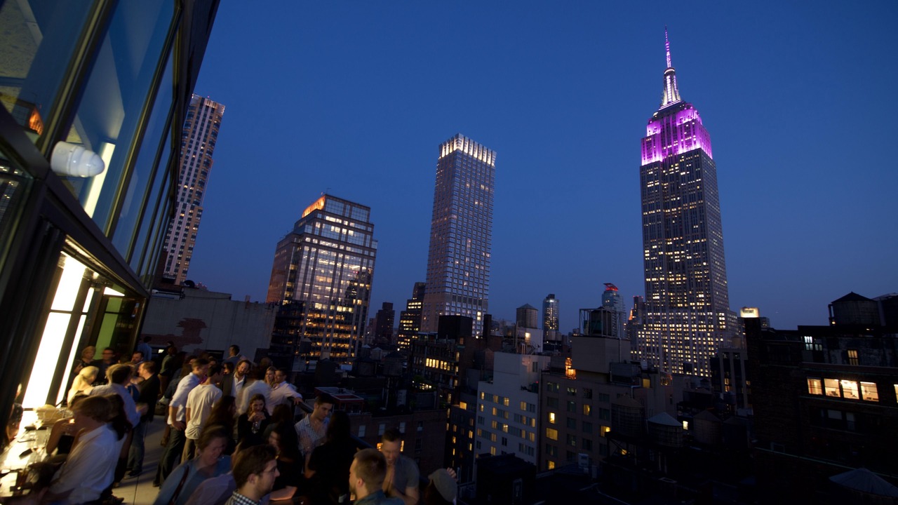 Photo of Others in Midtown