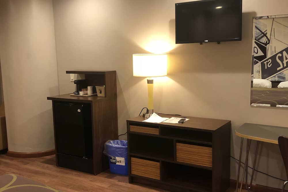Photo of Bedroom in Rochdale