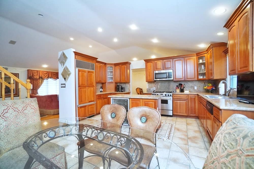 Photo of Kitchen in Todt Hill