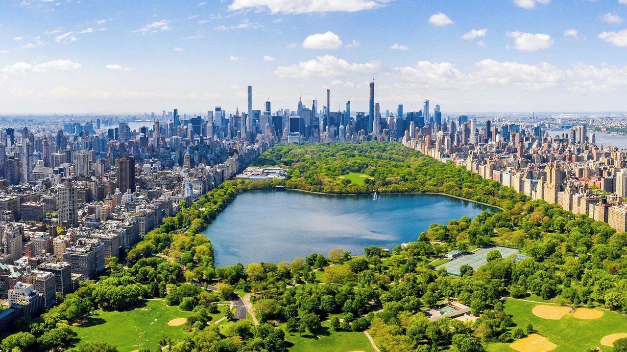 Photo of Outdoor in Queens