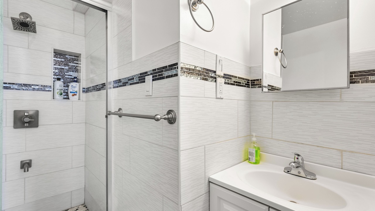 Photo of Bedroom in Crown Heights