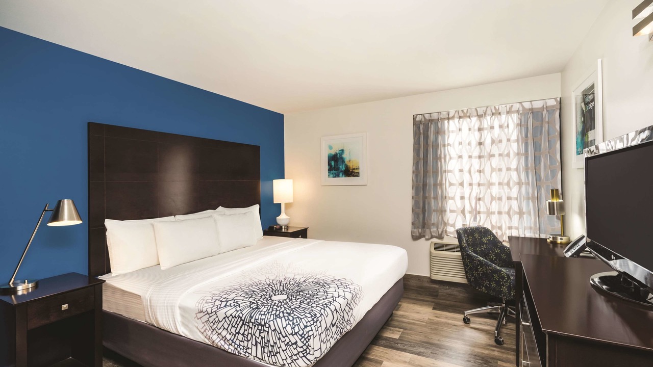Photo of Bedroom in Gowanus