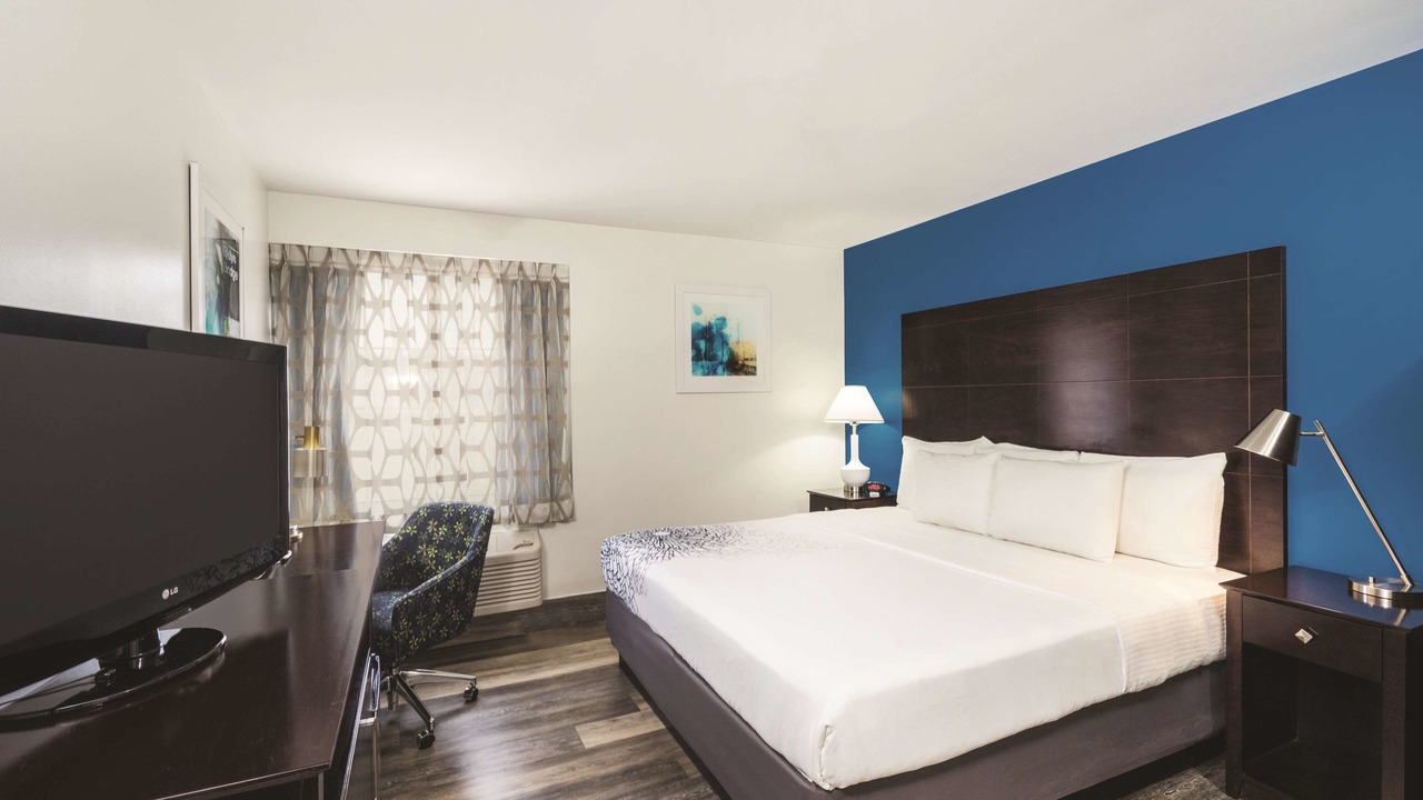 Photo of Bedroom in Gowanus