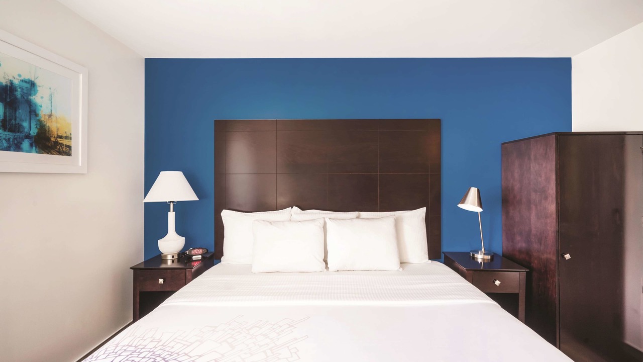 Photo of Bedroom in Gowanus