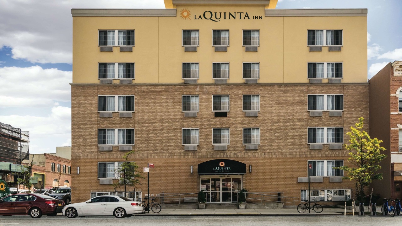 Photo of Outdoor in Gowanus