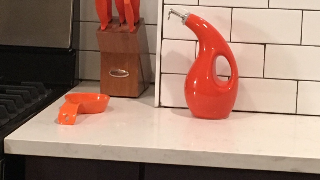 Photo of Kitchen in Greenpoint