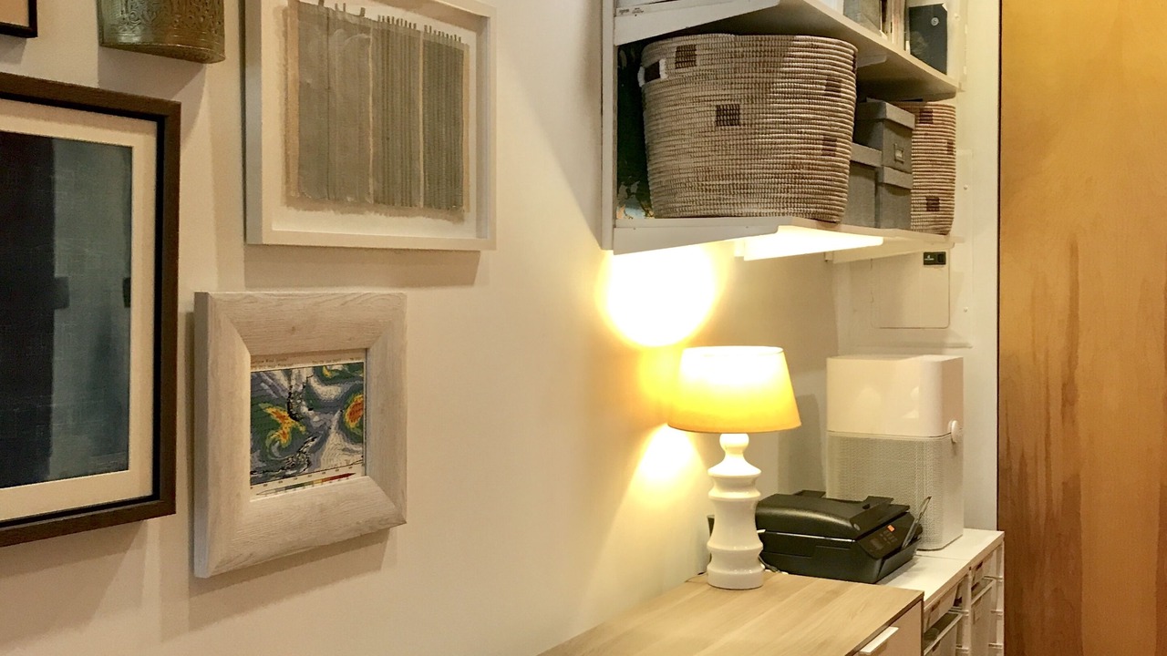 Photo of Kitchen in Ukrainian Village