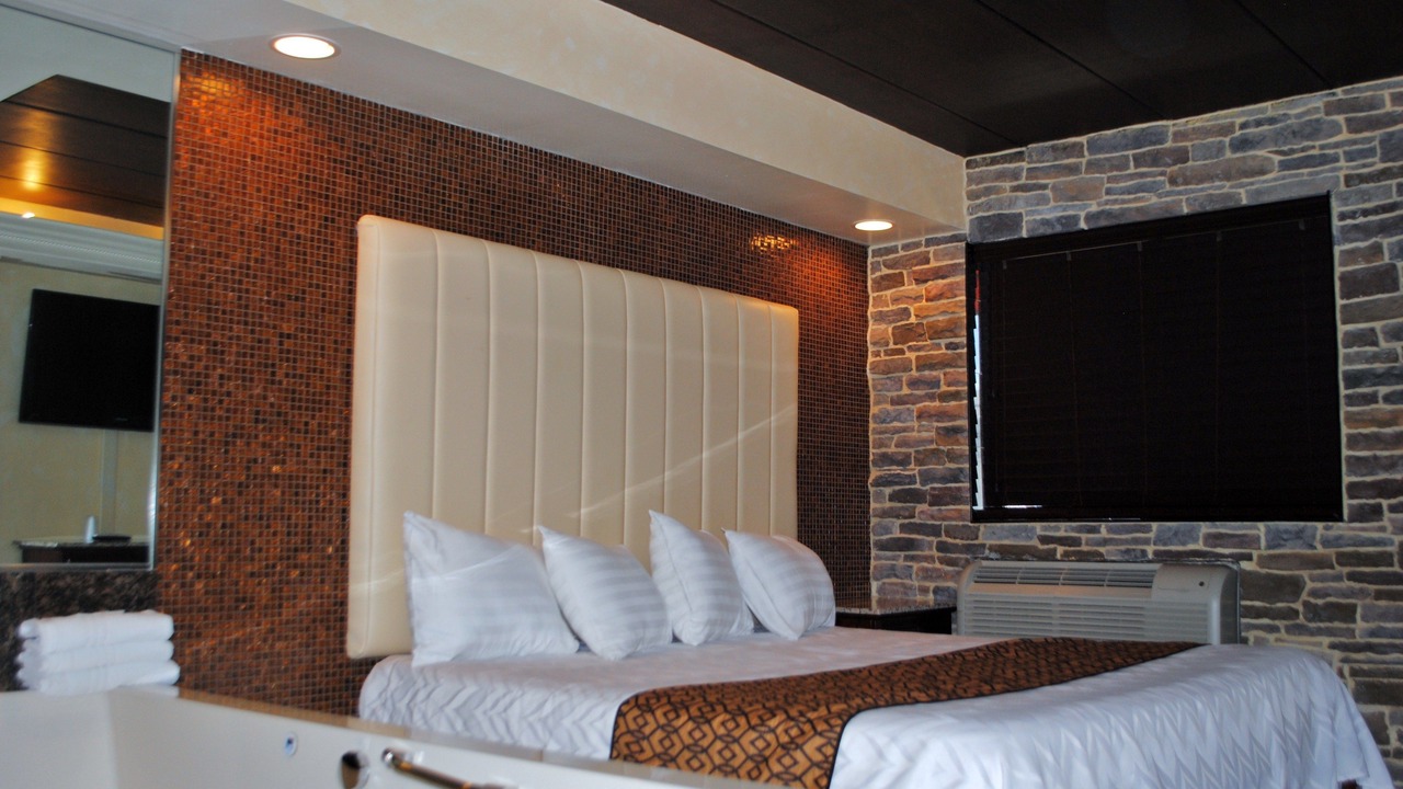 Photo of Bedroom in Queens