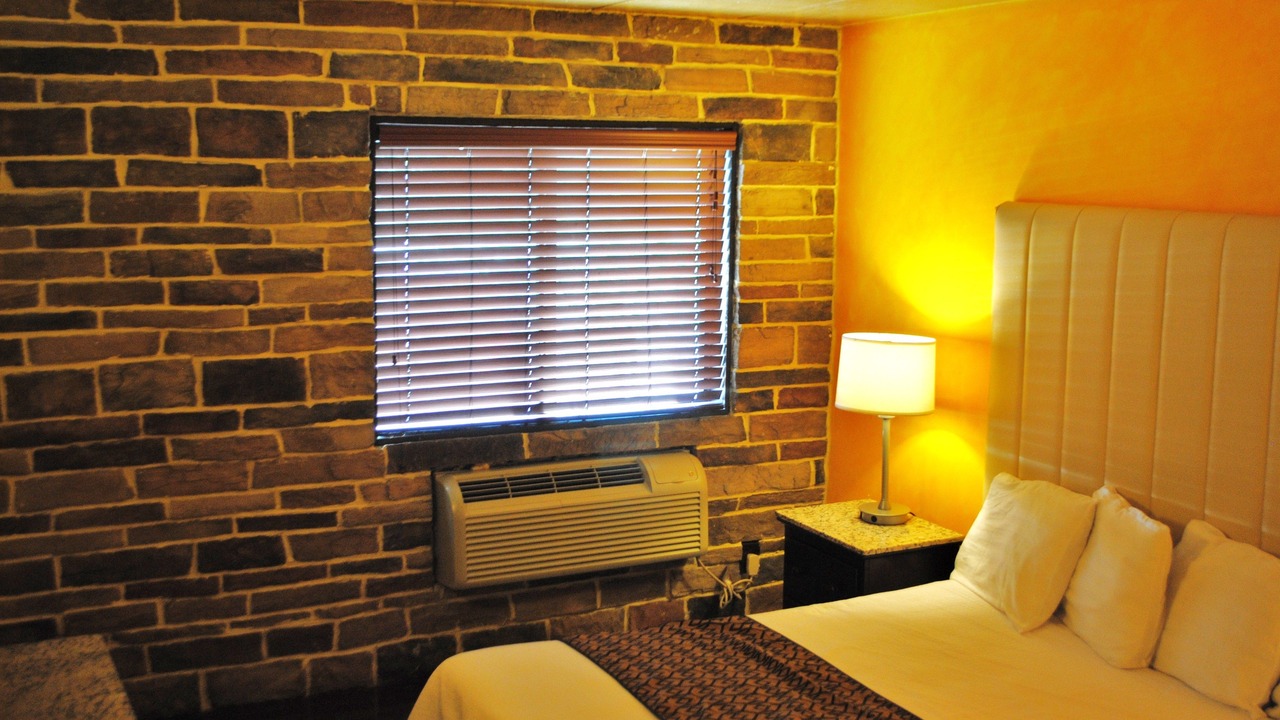 Photo of Bedroom in Queens