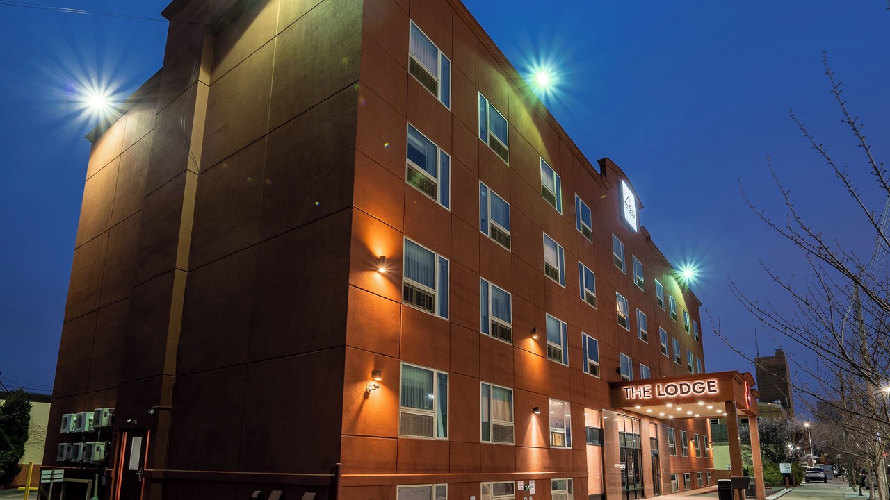 Photo of Outdoor in Red Hook