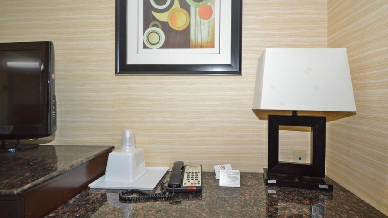 Photo of Bedroom in Queens