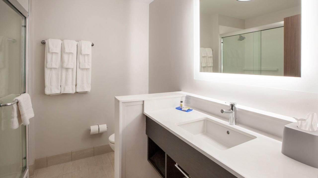 Photo of Bedroom in Queens