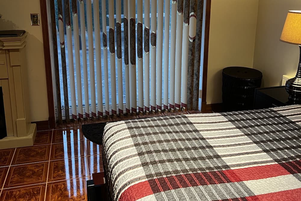 Photo of Bedroom in Canarsie