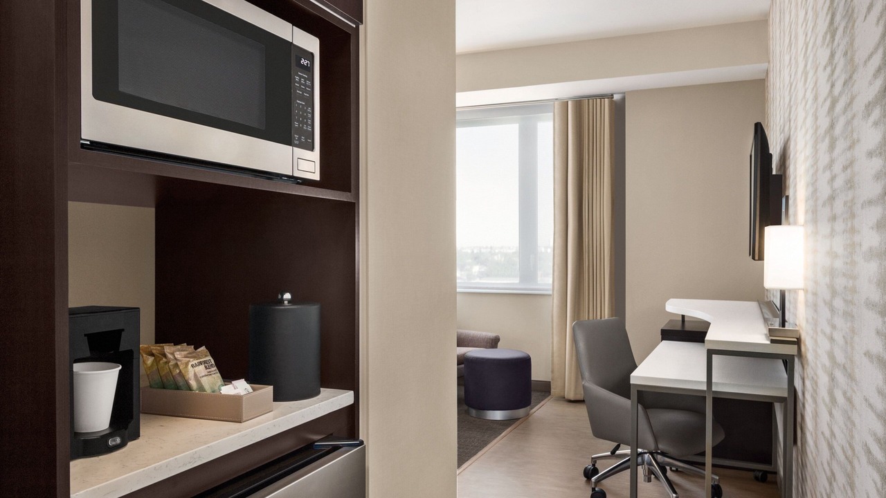 Photo of Bedroom in Queens