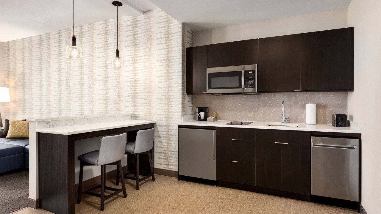 Photo of Kitchen in Queens