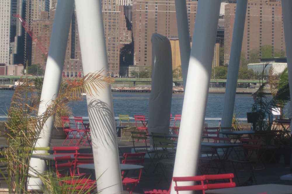 Photo of Others in Hunters Point